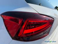 Seat Ibiza - Vorschau Bild 16