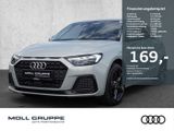 Audi A1 Sportback 25 TFSI S tronic advanced KEYLESS