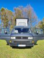 Volkswagen T3 andere