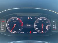 Seat Ibiza - Vorschau Bild 10