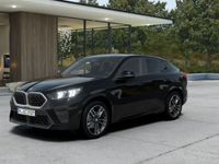 BMW X2 - Vorschau Bild 2