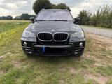 BMW X5 3.0sd -M-Sportpaket Panoramadach 2 Hand  - BMW X5: 0sd