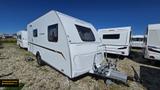 Weinsberg CaraCito 470 QDK Modell 2026, UVP26028Euro - Angebote