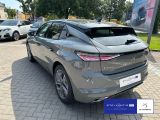 DS Automobiles DS 4 E-Tense Hybrid225 Esprit de Voyage - DS Automobiles DS4 in Berlin