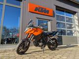 KTM 990 Supermoto T / SMT - SUPERMOTO