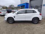 Mitsubishi ASX LED/Klima/Radio-CD/RDKS - Mitsubishi: Radio