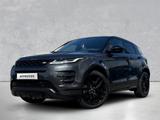 Land Rover Range Rover Evoque P200 R-Dynamic HSE BlackPack  - Land Rover Range Rover Evoque in Dortmund
