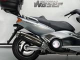 Yamaha TMAX 500  - Angebote