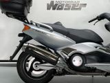 Yamaha TMAX 500  - YAMAHA 500