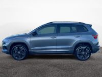 Skoda Karoq - Vorschau Bild 4