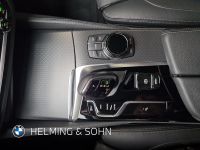 BMW 540 - Vorschau Bild 15
