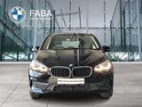 BMW 216d Active Tourer Advantage Head-Up HiFi DAB - BMW 216 Active Tourer Gebrauchtwagen