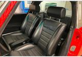 Porsche 911 Urmodell - Porsche Gebrauchtwagen von 1969