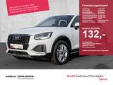 Audi Q2 35 TFSI S tronic advanced (LED*AHK) - Audi Q2 in Mönchengladbach
