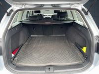 Volkswagen Passat Variant - Vorschau Bild 15