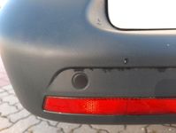 Volkswagen T6 Transporter - Vorschau Bild 12