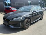 Cupra Leon e-Hybrid 1.4 TSI/ACC/LANE - gebrauchte Cupra bis 15.000 Euro