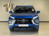 Mitsubishi Eclipse Cross Plug-in Hybrid PLUS Select 4WD - Mitsubishi Eclipse Cross Gebrauchtwagen