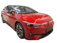 Volkswagen ID.7 - Vorschau Bild 3