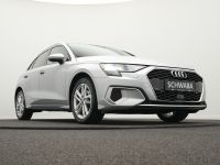 Audi A3 - Vorschau Bild 24