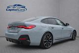 BMW 420d xDrive M.Sport,Led,Hud,Pano,Cam,Assis,H&K - BMW 420 Gran Coupé in Berlin
