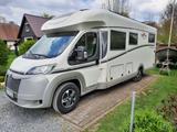 Carthago Chic c-line T 4.9 autark alles was man braucht ! - Carthago T4