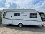 Weinsberg CaraOne 480 QDK  - Angebote