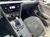 Volkswagen Arteon - Vorschau Bild 25