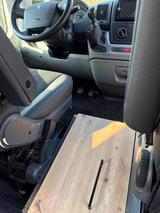 Peugeot Boxer 250 L2H2 Camper Wohnmobil Van wie Ducato - Peugeot Boxer in Köln