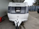 Hobby De Luxe 495 UL 2025, 1.800kg - Angebote entsprechen deinen Suchkriterien