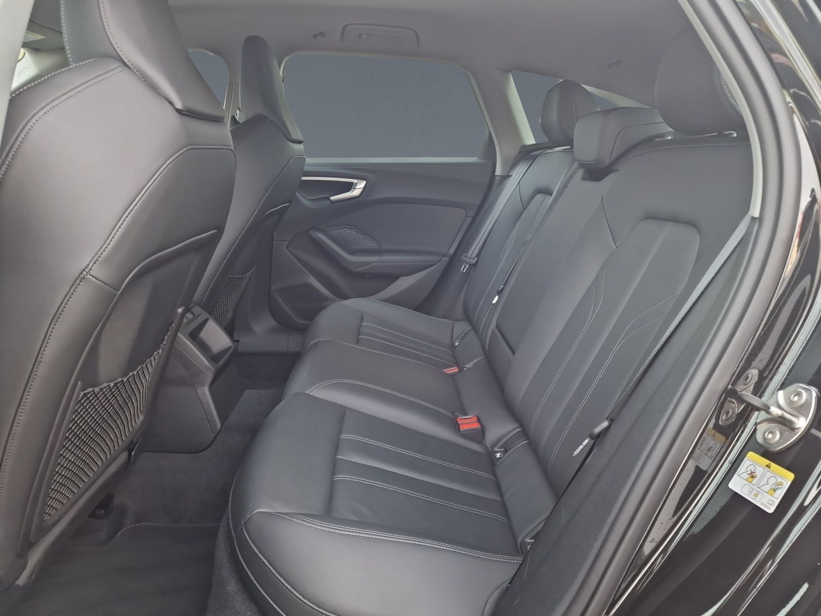 Audi A5 - Bild 21