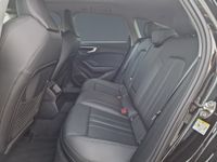 Audi A5 - Vorschau Bild 21