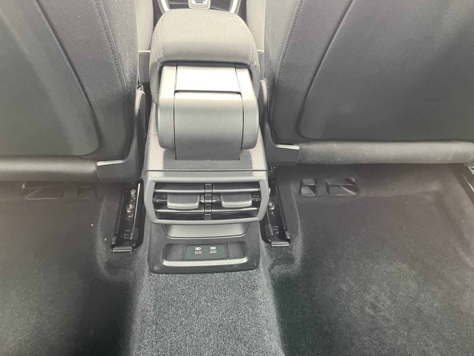 Audi A3 Sportback 35 TFSI +LED+PDC HI+GRA+SITZHEIZUNG, миниатюра 12