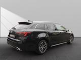 Toyota Corolla 2.0 Touring Sports Hybrid Team D*Technik - Toyota Corolla in Solingen
