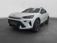 Cupra Formentor - Vorschau Bild 2