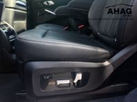 BMW X7 M60 - Vorschau Bild 14