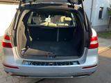 Mercedes-Benz ML 350 BlueTEC 4MATIC - - Mercedes-Benz ML 350 Gebrauchtwagen in Stuttgart