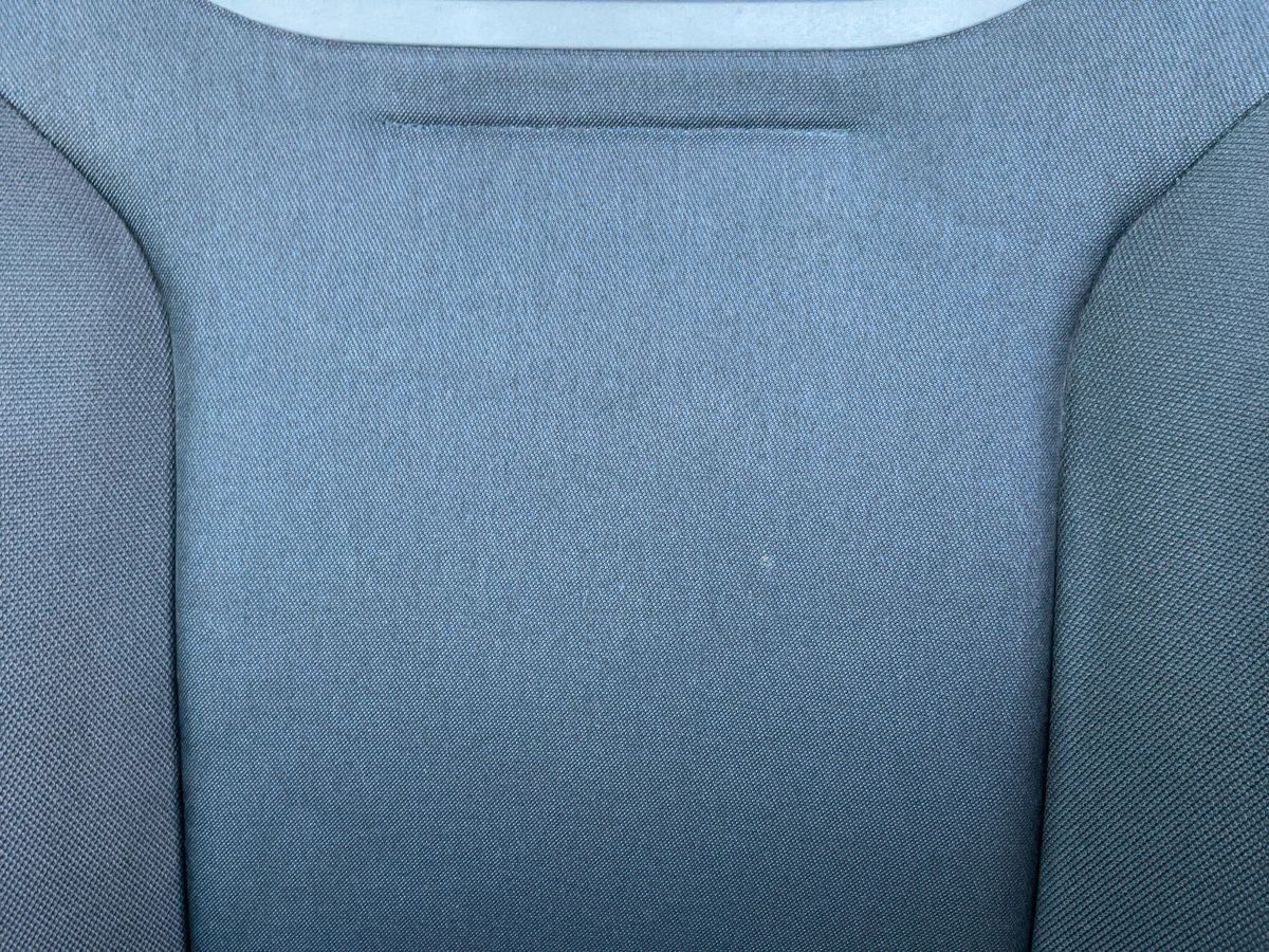 Seat Ibiza - Bild 18