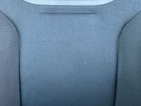 Seat Ibiza - Vorschau Bild 18