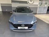 Vorschaubild Mazda 3 SKYACTIV-G 2.0 M Hybrid 6GS AL-SELECTION A18