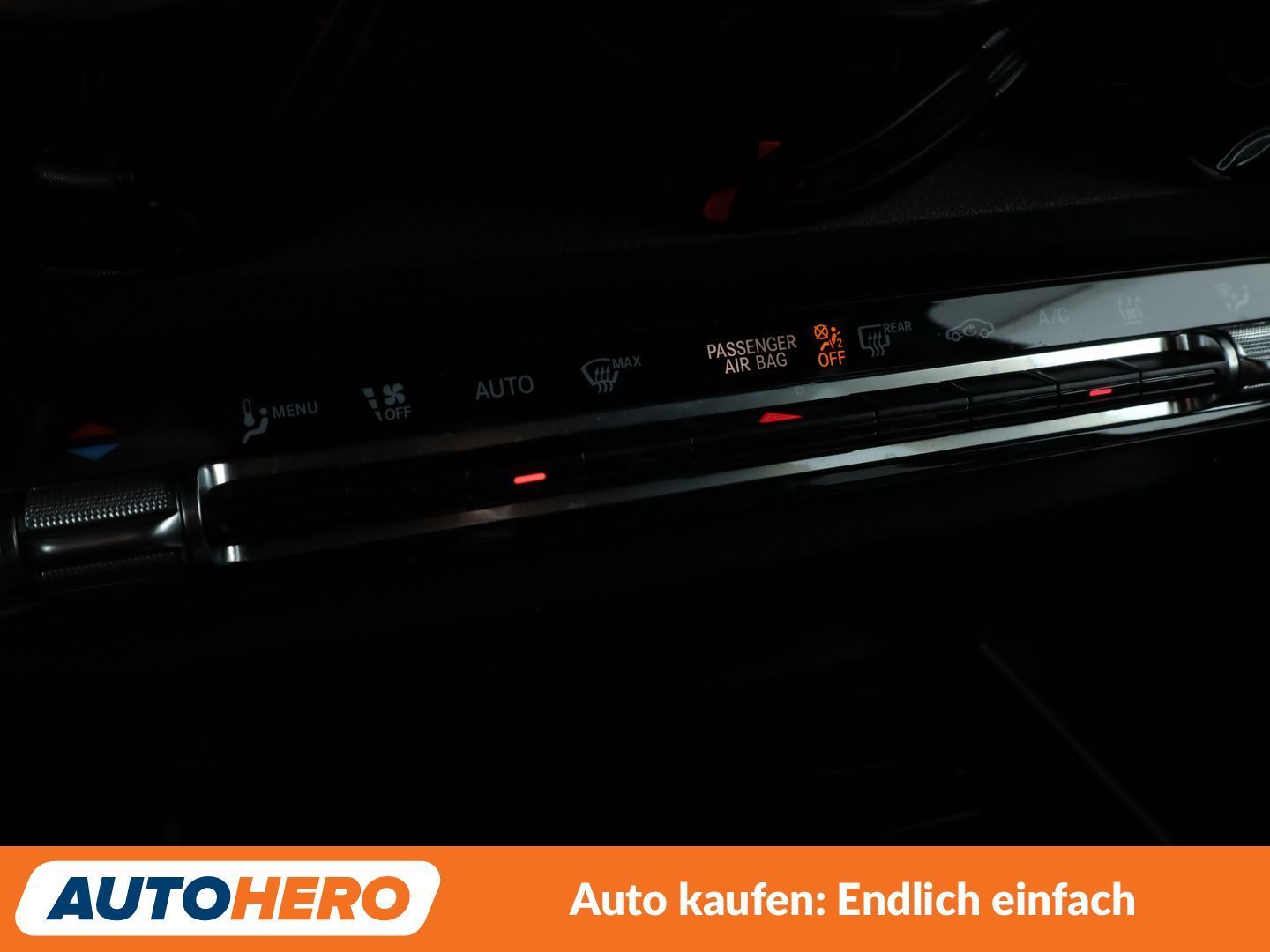 Mercedes-Benz EQB 300 4Matic Progressive Aut.*360CAM*NAVI*TEMP foto 25