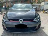 Volkswagen Golf GTI Golf 5p 2.0 tsi Gti Performa - Volkswagen Golf: V Golf5 GTI