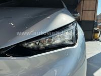 Cupra Born - Vorschau Bild 24