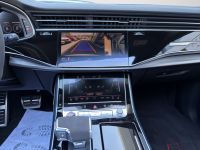 Audi RSQ8 - Vorschau Bild 12