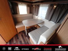 Autohaus Thorwesten Gebrauchtwagen