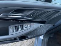 BMW 220 Active Tourer - Vorschau Bild 17