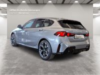 BMW 120 - Vorschau Bild 2