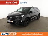 Ford 2.0 TDCi EcoBlue ST-Line 4x4 Aut.*NAV*ACC*CAM* - Ford Edge: Geländewagen