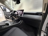 Mazda CX-5 - Vorschau Bild 16