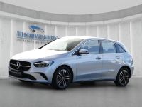 Autohaus Thorwesten Gebrauchtwagen